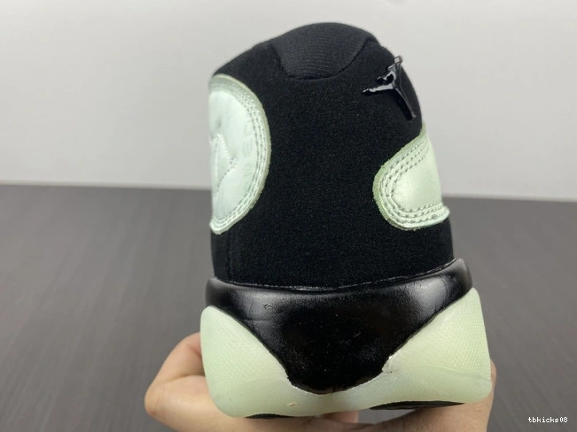 Rep TBkick Single's Jordan Day Retro Low DM0803-300 13 Air (2021) 0720